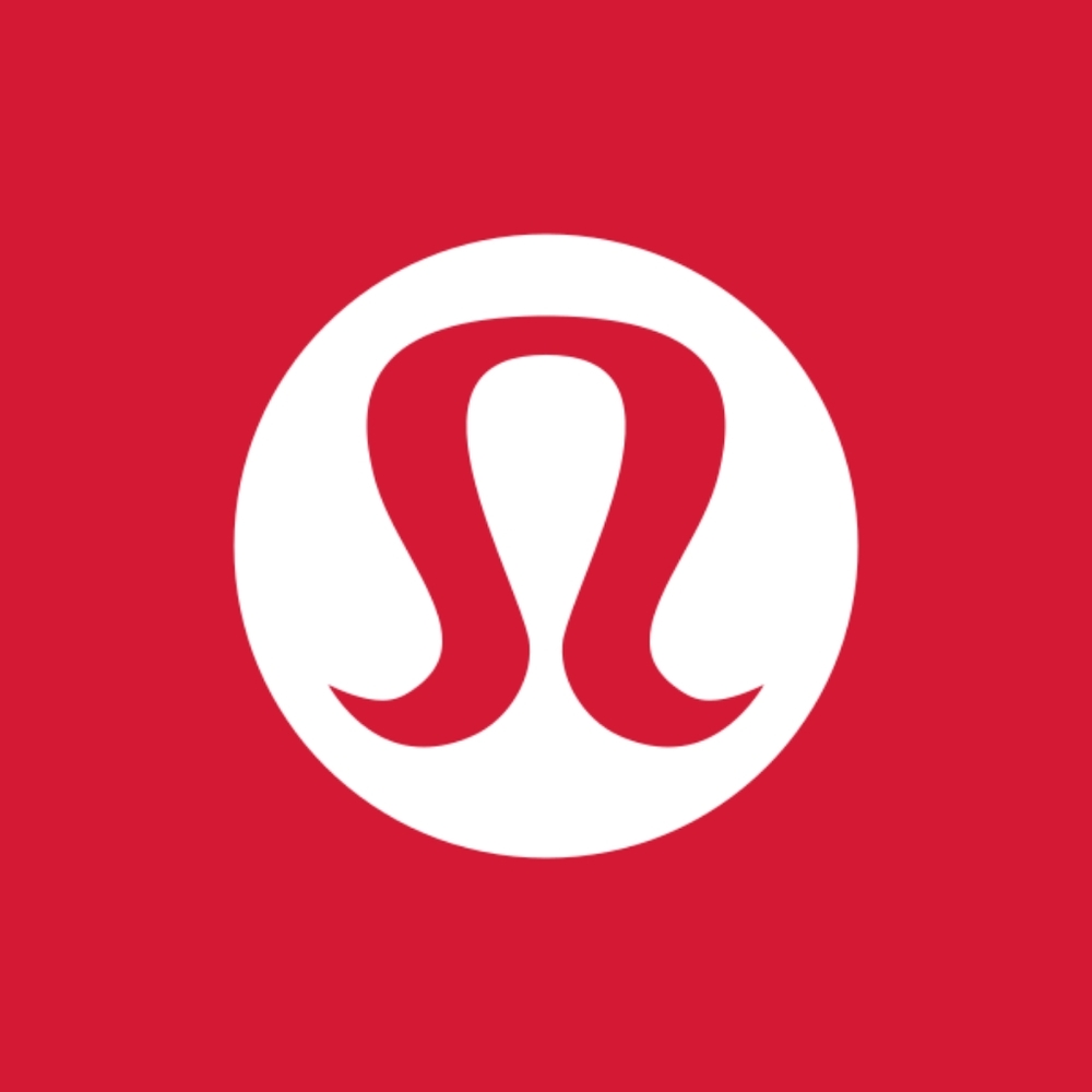 DISCOUNT LULULEMON HERE👕🛍